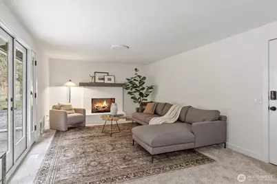 10009 161st Avenue NE, Redmond, WA 98052 - Photo 6