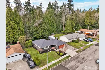 10009 161st Avenue NE, Redmond, WA 98052 - Photo 26