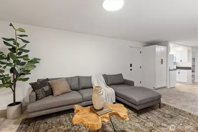 10009 161st Avenue NE, Redmond, WA 98052 - Photo 12