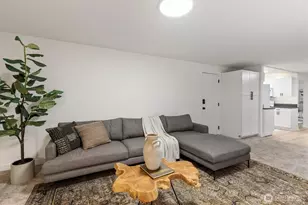 10009 161st Avenue Northeast, Redmond, WA 98052 - Photo 12