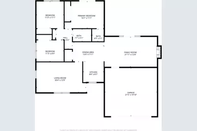 10009 161st Avenue NE, Redmond, WA 98052 - Photo 30