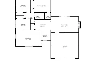 10009 161st Avenue Northeast, Redmond, WA 98052 - Photo 30