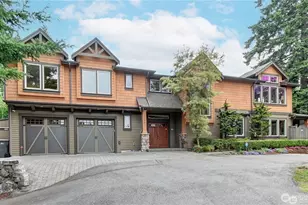 2082 Market St, Kirkland, WA 98033 - Photo 1