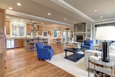 2082 Market Street, Kirkland, WA 98033 - Photo 16