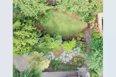 2082 Market Street, Kirkland, WA 98033 - Photo 38