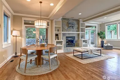 2082 Market Street, Kirkland, WA 98033 - Photo 6