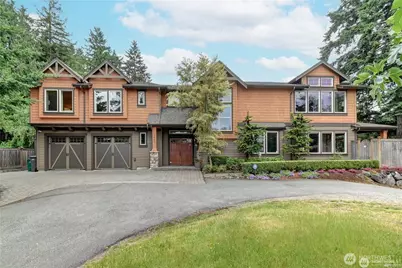 2082 Market Street, Kirkland, WA 98033 - Photo 40