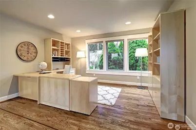 2082 Market Street, Kirkland, WA 98033 - Photo 20