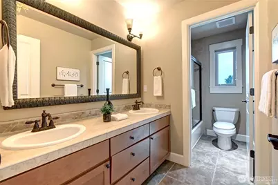 2082 Market Street, Kirkland, WA 98033 - Photo 34