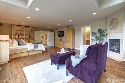 2082 Market Street, Kirkland, WA 98033 - Photo 28