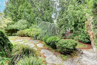 2082 Market Street, Kirkland, WA 98033 - Photo 36