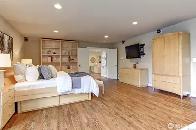 2082 Market Street, Kirkland, WA 98033 - Photo 26