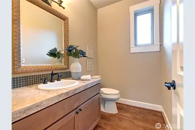 2082 Market Street, Kirkland, WA 98033 - Photo 18