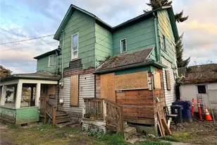 1408 S Union Ave, Tacoma, WA 98405 - Photo 10