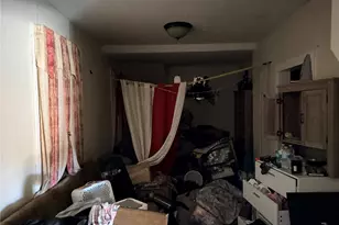 1408 S Union Ave, Tacoma, WA 98405 - Photo 4