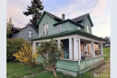 1408 S Union Avenue, Tacoma, WA 98405 - Photo 2