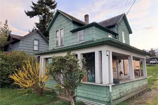 1408 S Union Ave, Tacoma, WA 98405 - Photo 2