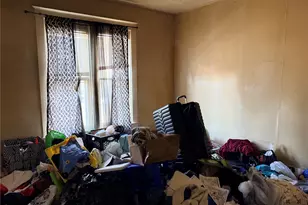 1408 S Union Ave, Tacoma, WA 98405 - Photo 6