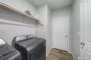 212 Royal Palm Dr, Moses Lake, WA 98837 - Photo 28