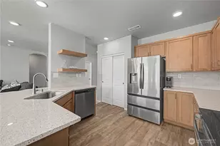 212 Royal Palm Dr, Moses Lake, WA 98837 - Photo 6