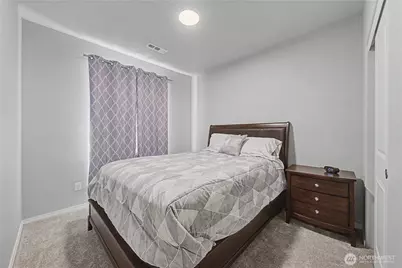 212 Royal Palm Drive, Moses Lake, WA 98837 - Photo 22