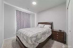 212 Royal Palm Dr, Moses Lake, WA 98837 - Photo 22