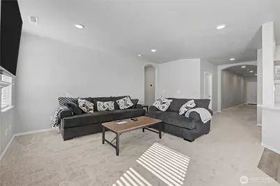 212 Royal Palm Drive, Moses Lake, WA 98837 - Photo 12