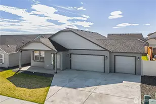 212 Royal Palm Dr, Moses Lake, WA 98837 - Photo 32