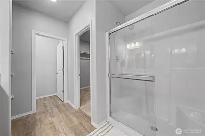 212 Royal Palm Drive, Moses Lake, WA 98837 - Photo 18