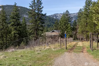 26 Smith Canyon Road, Carlton, WA 98814 - Photo 40