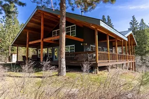 26 Smith Canyon Rd, Carlton, WA 98814 - Photo 4