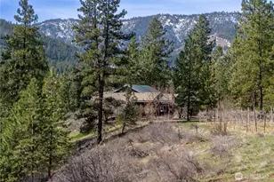 26 Smith Canyon Rd, Carlton, WA 98814 - Photo 38