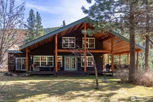 26 Smith Canyon Rd, Carlton, WA 98814 - Photo 26