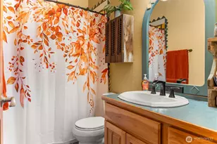 26 Smith Canyon Rd, Carlton, WA 98814 - Photo 20