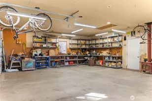 26 Smith Canyon Rd, Carlton, WA 98814 - Photo 34