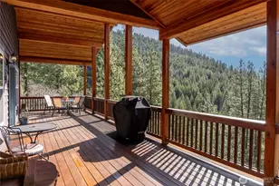 26 Smith Canyon Rd, Carlton, WA 98814 - Photo 6