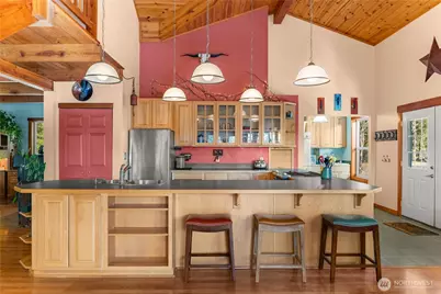 26 Smith Canyon Road, Carlton, WA 98814 - Photo 12