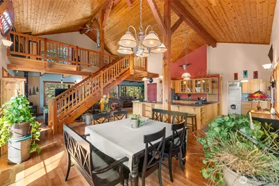 26 Smith Canyon Road, Carlton, WA 98814 - Photo 10