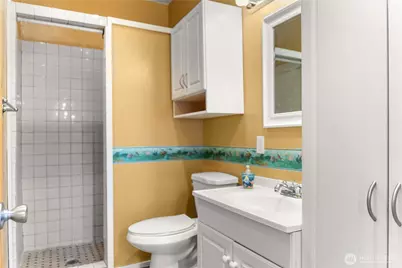 26 Smith Canyon Road, Carlton, WA 98814 - Photo 32