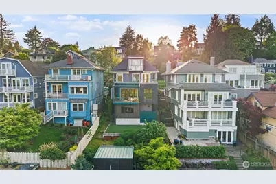 1618 37th Avenue, Seattle, WA 98122 - Photo 38