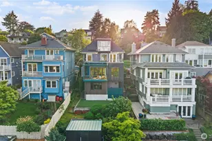 1618 37th Ave, Seattle, WA 98122 - Photo 38