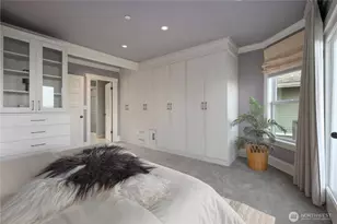 1618 37th Ave, Seattle, WA 98122 - Photo 14