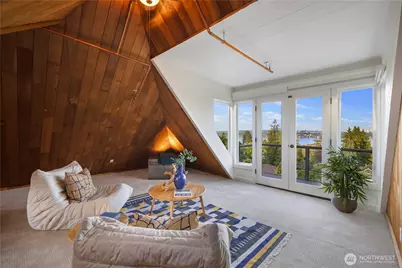 1618 37th Avenue, Seattle, WA 98122 - Photo 22