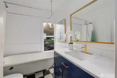 1618 37th Avenue, Seattle, WA 98122 - Photo 20