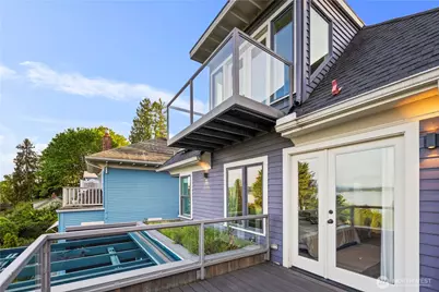 1618 37th Avenue, Seattle, WA 98122 - Photo 16