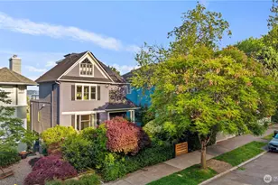1618 37th Ave, Seattle, WA 98122 - Photo 40