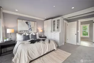 1618 37th Ave, Seattle, WA 98122 - Photo 16