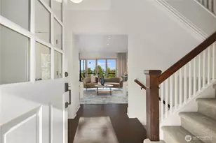 1618 37th Ave, Seattle, WA 98122 - Photo 2