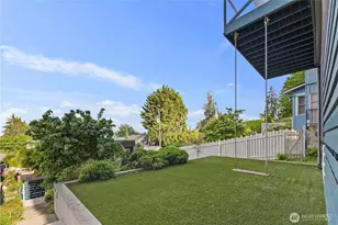 1618 37th Ave, Seattle, WA 98122 - Photo 32