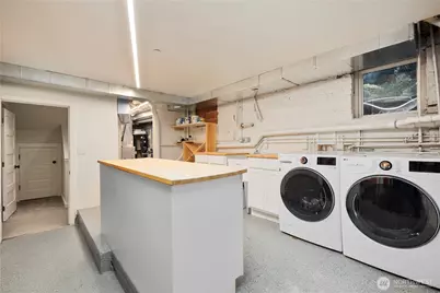 1618 37th Avenue, Seattle, WA 98122 - Photo 30